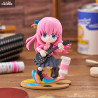 Bocchi the Rock! - Figurine Hitori Gotoh, PalVerse