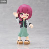 Bocchi the Rock! - Pack 6 figurines PalVerse