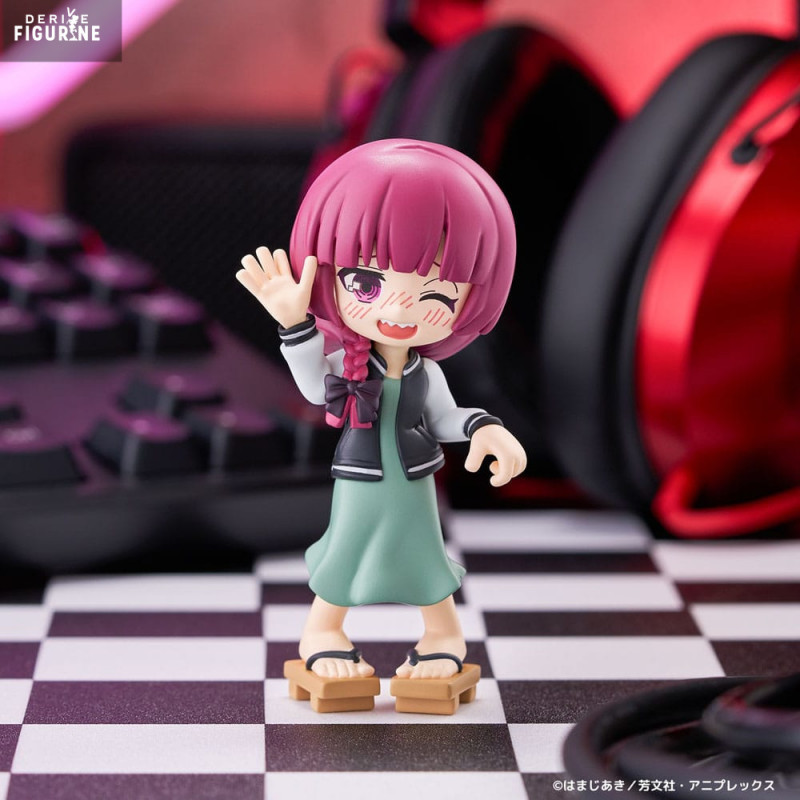 Bocchi the Rock! - Pack 6...