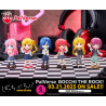 Bocchi the Rock! - Pack 6 figurines PalVerse
