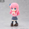 Bocchi the Rock! - Pack 6 figurines PalVerse