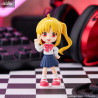 Bocchi the Rock! - Pack 6 figurines PalVerse