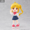 Bocchi the Rock! - Pack 6 figurines PalVerse
