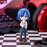 Bocchi the Rock! - Pack 6 figurines PalVerse