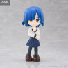 Bocchi the Rock! - Pack 6 figurines PalVerse