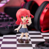 Bocchi the Rock! - Pack 6 figurines PalVerse