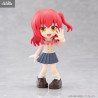 Bocchi the Rock! - Pack 6 figurines PalVerse