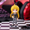 Bocchi the Rock! - Pack 6 figurines PalVerse