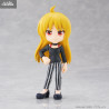 Bocchi the Rock! - Pack 6 figurines PalVerse