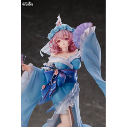 Touhou Project - Figurine...