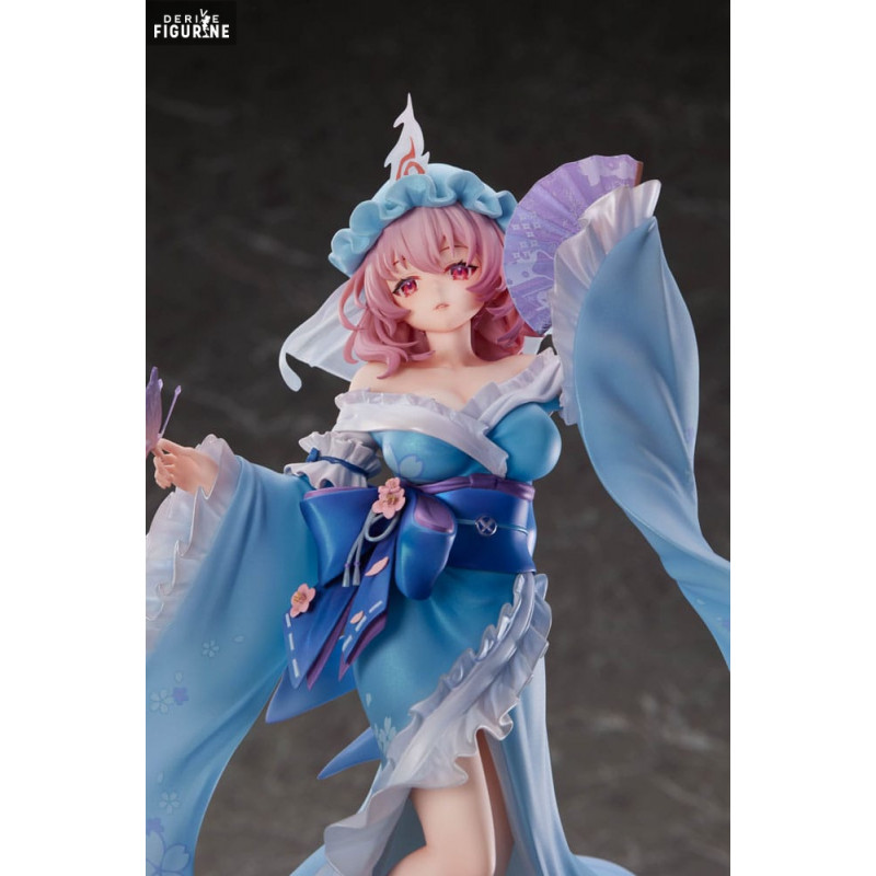 Touhou Project - Yuyuko...