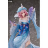 Touhou Project - Yuyuko Saigyouji figure, Ghost From the Calamitous Nirvana