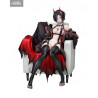 Azur Lane - Figurine Ulrich von Hutten, AmiAmi Exclusive