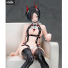 Azur Lane - Figurine Ulrich von Hutten, AmiAmi Exclusive