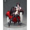 Azur Lane - Figurine Ulrich von Hutten, AmiAmi Exclusive