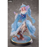 Touhou Project - Yuyuko Saigyouji figure, Ghost From the Calamitous Nirvana