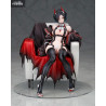 Azur Lane - Figurine Ulrich von Hutten, AmiAmi Exclusive