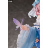 Touhou Project - Yuyuko Saigyouji figure, Ghost From the Calamitous Nirvana
