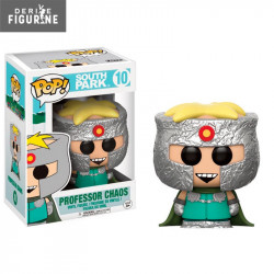 South Park Pop! - Professor...