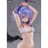 Original Illustration - Figurine Niya Swimsuit Illustration by Aiko, AmiAmi Limited