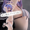 Original Illustration - Figurine Niya Swimsuit Illustration by Aiko, AmiAmi Limited