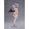 Original Illustration - Figurine Niya Swimsuit Illustration by Aiko, AmiAmi Limited