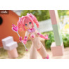 Gushing over Magical Girls - Figurine Magia Magenta, AmiAmi Limited