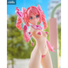 Gushing over Magical Girls - Figurine Magia Magenta, AmiAmi Limited