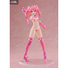Gushing over Magical Girls - Figurine Magia Magenta, AmiAmi Limited