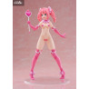 Gushing over Magical Girls - Figurine Magia Magenta, AmiAmi Limited