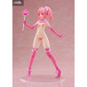 Gushing over Magical Girls - Figurine Magia Magenta, AmiAmi Limited