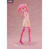 Gushing over Magical Girls - Figurine Magia Magenta, AmiAmi Limited