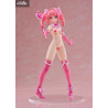 Gushing over Magical Girls - Figurine Magia Magenta, AmiAmi Limited