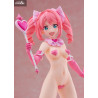 Gushing over Magical Girls - Figurine Magia Magenta, AmiAmi Limited