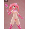 Gushing over Magical Girls - Figurine Magia Magenta, AmiAmi Limited