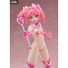 Gushing over Magical Girls - Figurine Magia Magenta, AmiAmi Limited