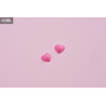 Gushing over Magical Girls - Figurine Magia Magenta, AmiAmi Limited