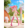 Gushing over Magical Girls - Figurine Magia Magenta, AmiAmi Limited