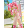 Gushing over Magical Girls - Figurine Magia Magenta, AmiAmi Limited