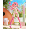 Gushing over Magical Girls - Figurine Magia Magenta, AmiAmi Limited