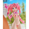 Gushing over Magical Girls - Figurine Magia Magenta, AmiAmi Limited
