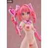 Gushing over Magical Girls - Figurine Magia Magenta, AmiAmi Limited