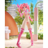 Gushing over Magical Girls - Figurine Magia Magenta, AmiAmi Limited
