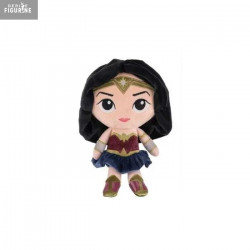 DC Comics - Peluche Wonder...