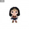 DC Comics - Wonder Woman plush