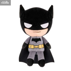DC Comics - Batman plush