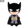 DC Comics - Batman plush