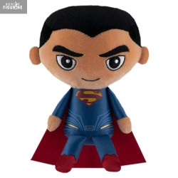 DC Comics - Superman plush