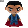 DC Comics - Superman plush