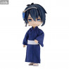 Touken Ranbu ONLINE - Mikazuki Munechika figure Casual Outfit, Nendoroid Doll
